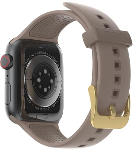 Apple Watch バンド Amazon.com: KADES 49mm 46mm 45mm 44mm 42mm(series 3 2 1